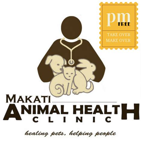 makati veterinary services office|Makati Animal Health Clinic .